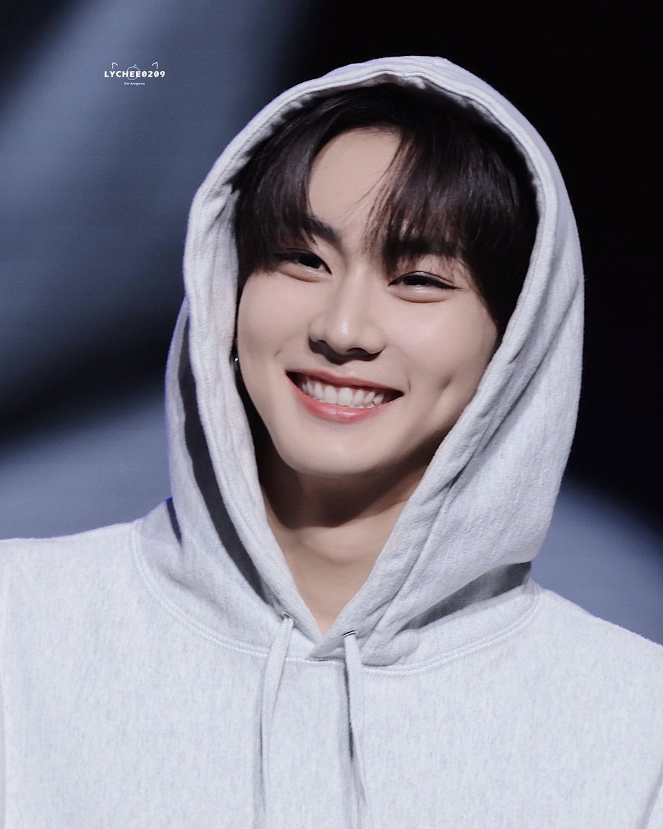 0209coded's tweet photo. WITH YOU AND ENHYPEN FOREVER!
drop tags for the best leader ❤︎⁠

KEEP IT SAFE WITH JUNGWON 
#ENGENE_LOVE_JUNGWON #ENHYPEN #JUNGWON #엔하이픈_정원 https://t.co/zrVEx6oBgK