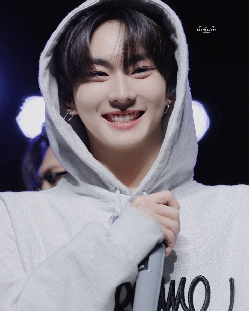 0209coded's tweet photo. WITH YOU AND ENHYPEN FOREVER!
drop tags for the best leader ❤︎⁠

KEEP IT SAFE WITH JUNGWON 
#ENGENE_LOVE_JUNGWON #ENHYPEN #JUNGWON #엔하이픈_정원 https://t.co/zrVEx6oBgK