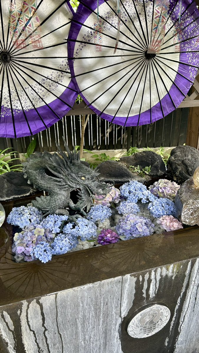 ra__0033's tweet photo. 法輪寺💠🎐
#スピ活 https://t.co/Zk55Fp6LiS
