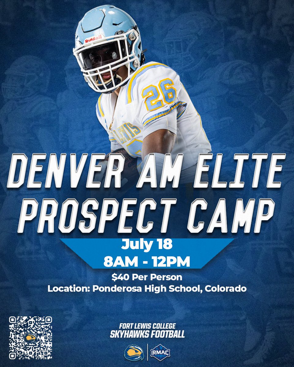 FLC Football tweet media