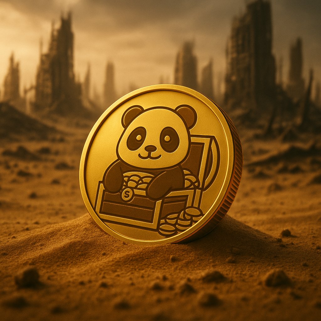 PlayJPot's tweet photo. We are building a world wide perpetual treasure hunt to onboard the masses into crypto 

GM 🌞 https://t.co/OrmzdsD6vJ