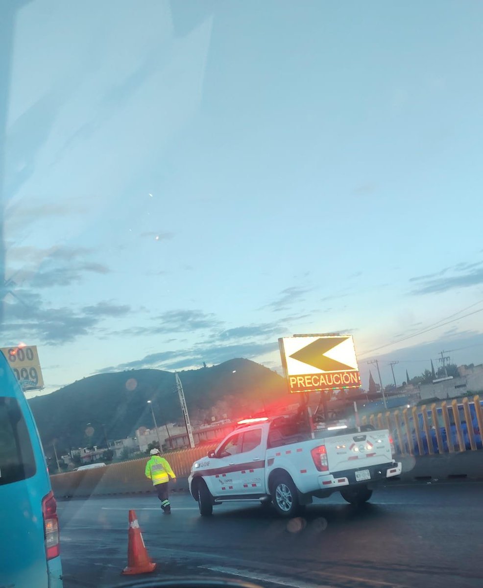 Alerta Valle de Chalco tweet media