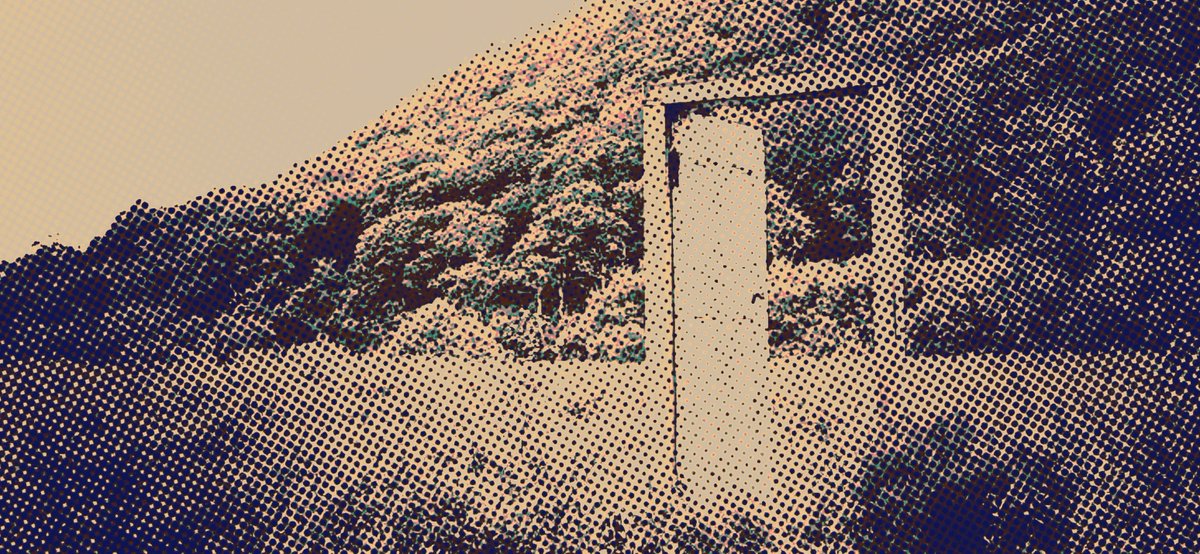 2DRP_AU's tweet photo. 2DAU! 𓂃  you see a door on your way back, when you're out and about, or even when you're running away from something...  would you open the door? 

「 soon  :  a small project 」 https://t.co/zyHQA2YMqT