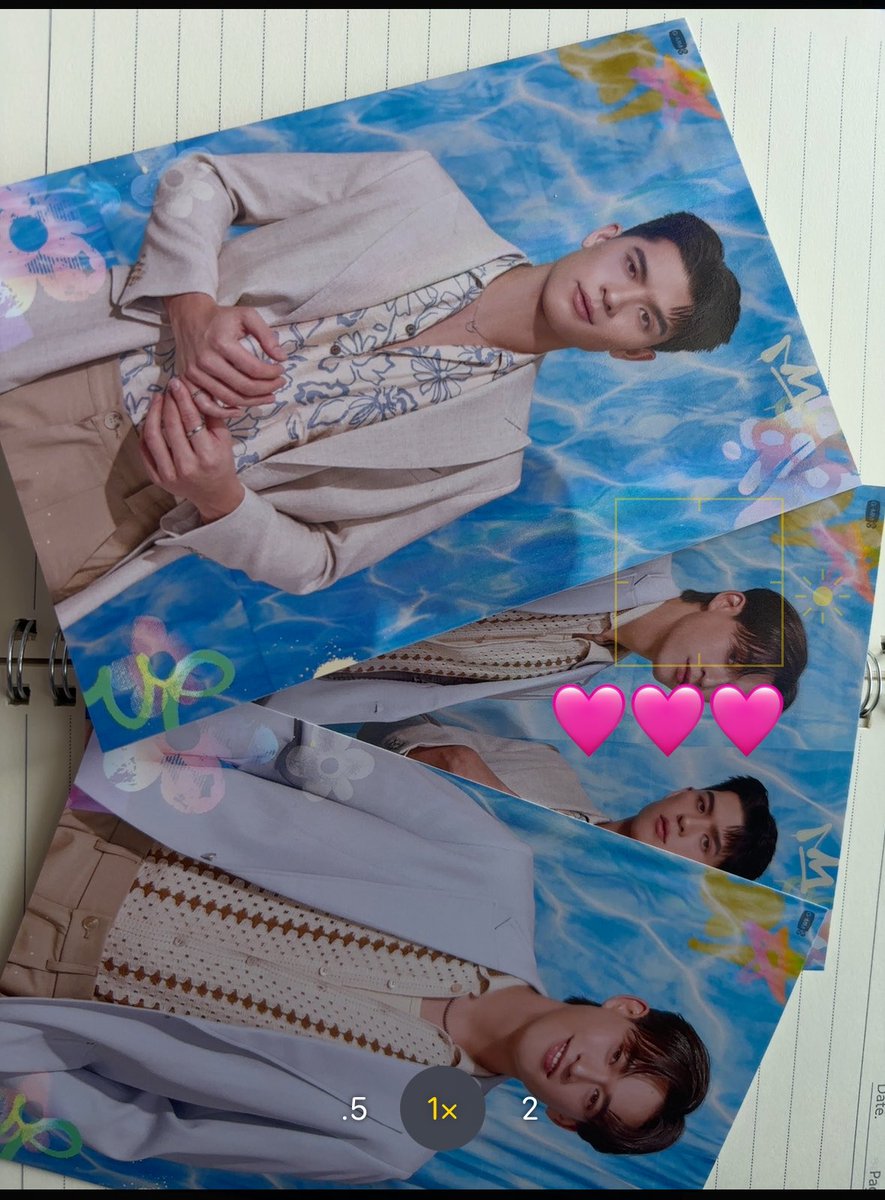 zzisran's tweet photo. มาแจกโปสการ์ดเดี่ยวจอสกวิน
คอลแฟนเฟสเซ็นเวิลค่ะ 

กติกา : รีทวิตแล้วก้เม้นเลือกเมนเลยค่ะ
ประกาศผล : 16 jul
เวลาประกาศ : 18:00 
( ประกาศหลังเราสอบเสร็จค่ะ 🩷🧘‍♀️ )

* นัดรับหน้าคอนJGเท่านั้นนะคะ * https://t.co/S8hdnY3mfq