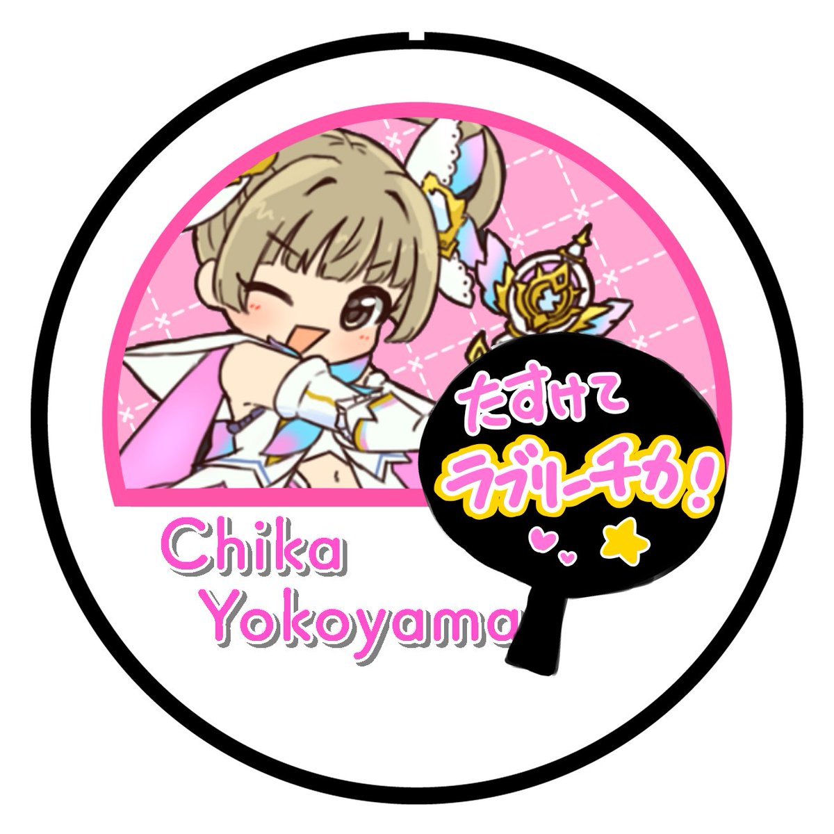 1k_ammoT's tweet photo. https://t.co/3MaO4XvRfx