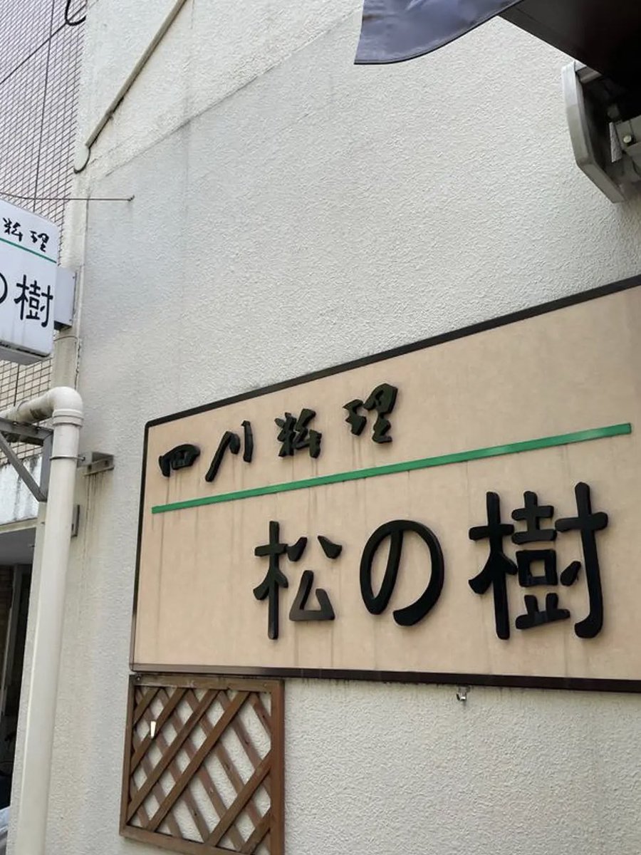 robbin_kurofune's tweet photo. キャロでやっと1頭目本州移動
ランブルトーン

ルージュスエルテは排出血で函館回避
牝馬5歳夏でどうすんのこれ

今日は会社の前社長のお供して川崎へ
麻婆豆腐と汁なし担々麺旨かった（辛かった）
料理の写真は撮り忘れ
川崎は小学校低学年の頃ロッテファンの父に連れられ川崎球場行った時以来や！ https://t.co/4MrG9dWUgG