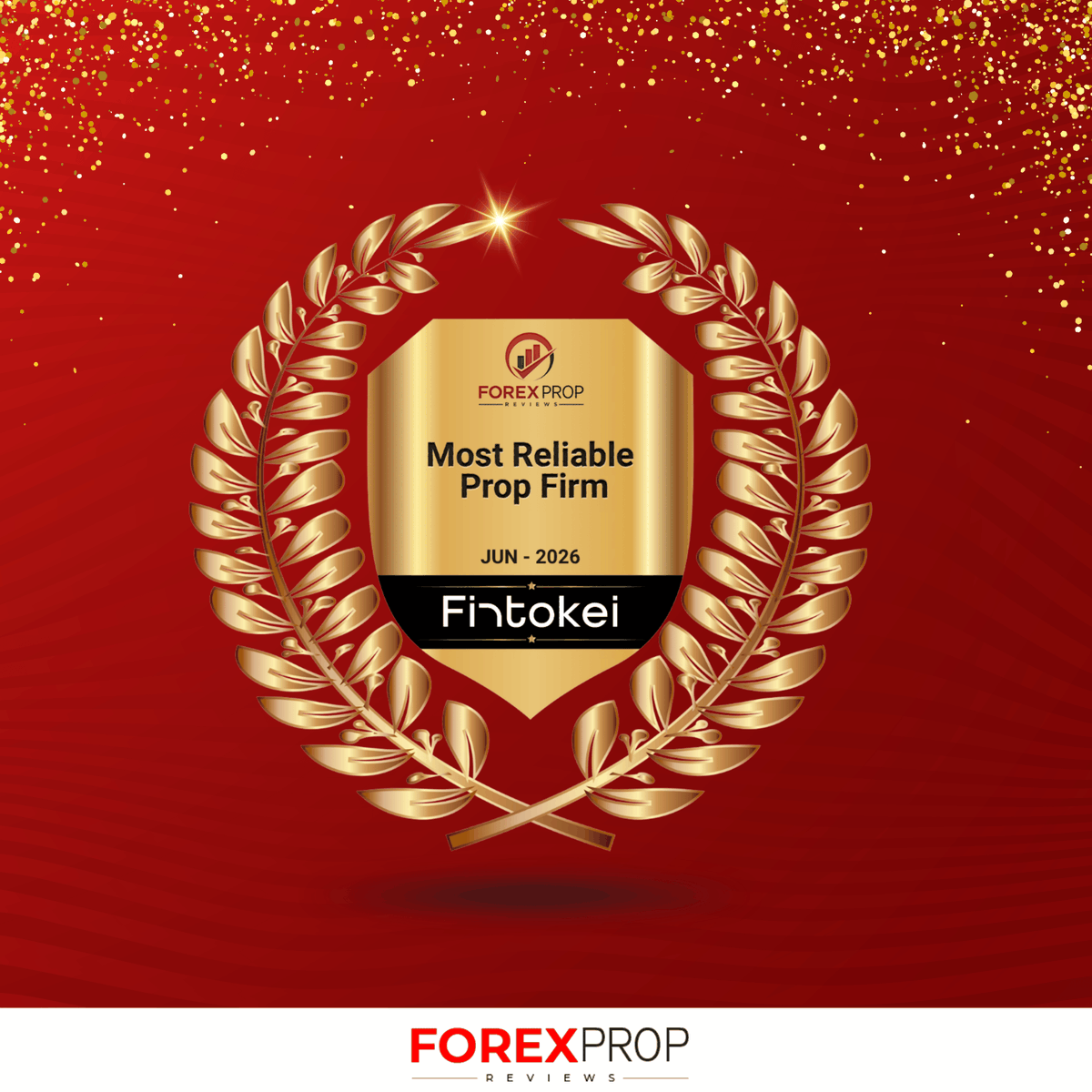 Forex Prop Reviews tweet media