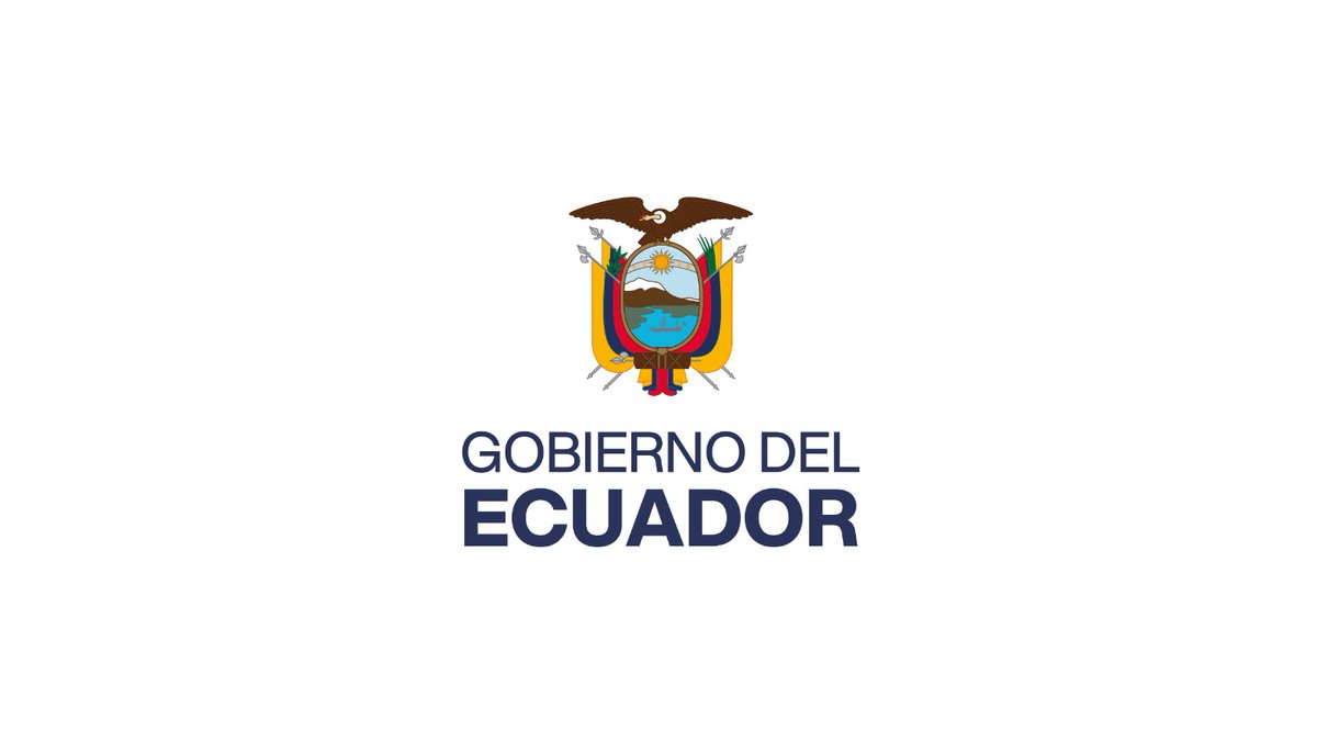 AgrocalidadEC's tweet photo. ✅ Las BPA se implementan paso a paso.

☝️La clave es la mejora continua.

El proceso de certificación #BPAEcuador es sencillo y adaptado a la realidad de cada productor. https://t.co/8zpRY9yAXr