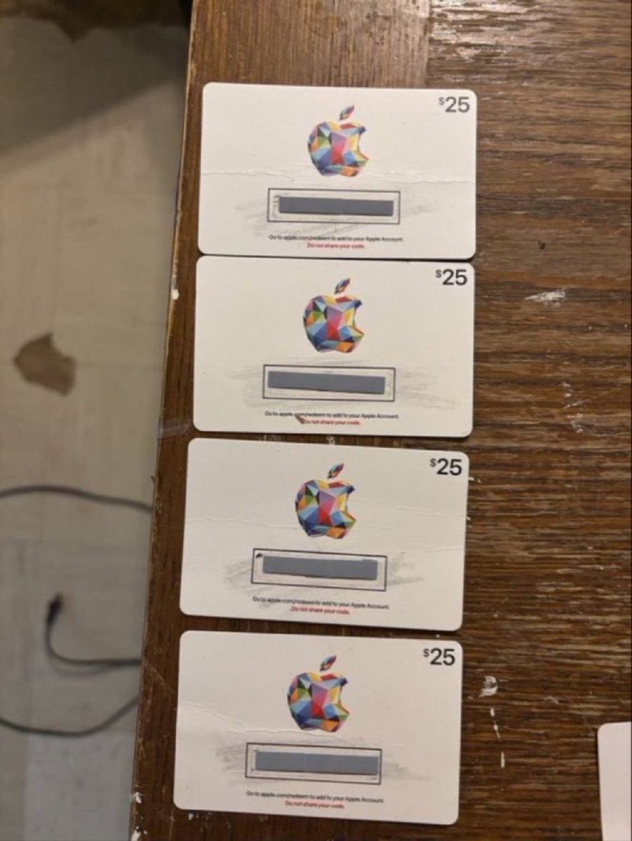 henrydipson24's tweet photo. Do you accept cards? https://t.co/xbc0PUVmYY