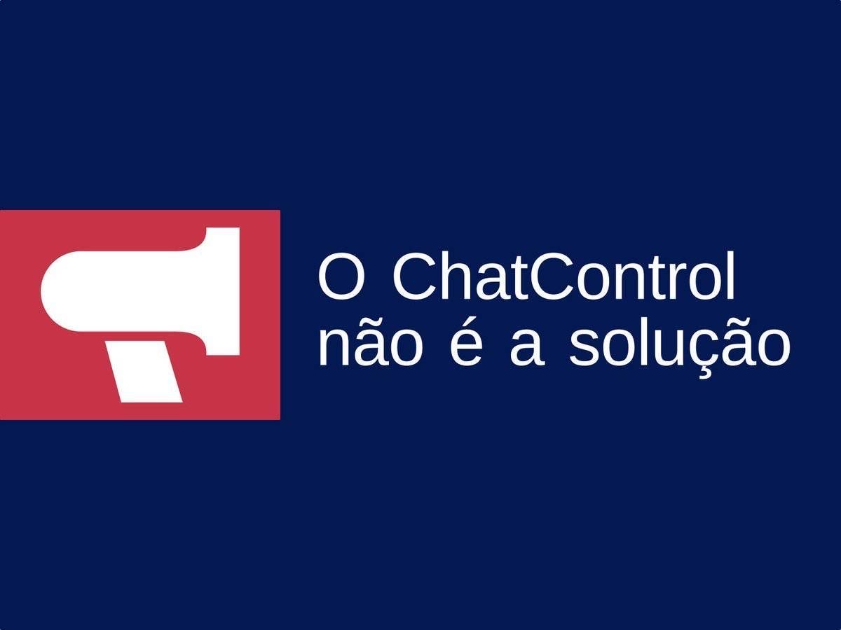 catarina_mart's tweet photo. Hoje, no Parlamento Europeu, faltou a maioria necessária para travar a hipervigilância das redes sobre as nossas vidas.
A direita, incluindo parte da extrema-direita e os Socialistas aprovaram o regulamento conhecido como "Chat Control".  O grupo da esquerda votou contra. Porquê? https://t.co/VDarLD1pn8