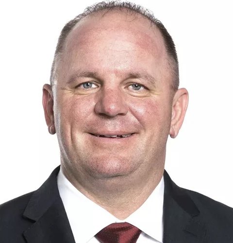 CousinShane tweet media