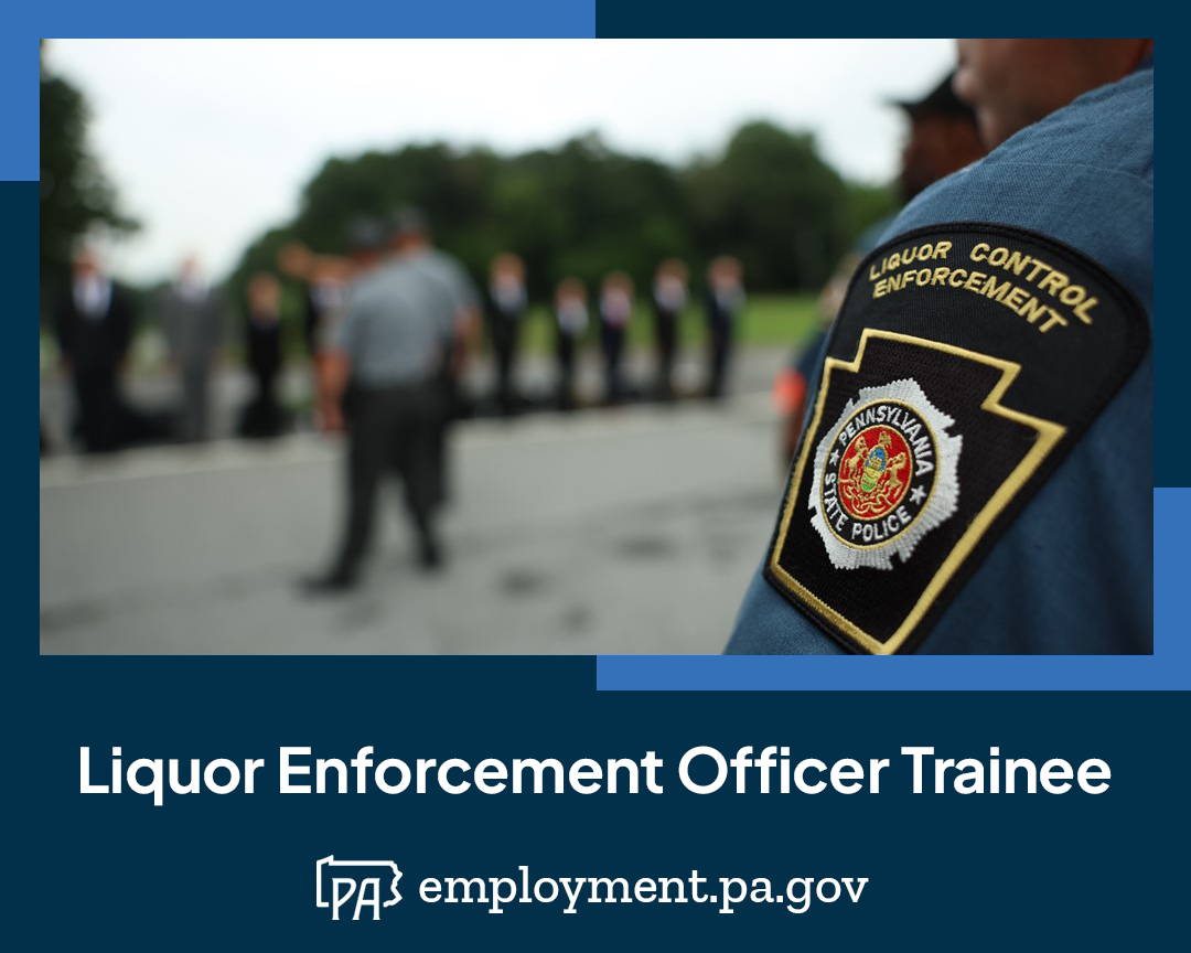 PA State Police tweet media