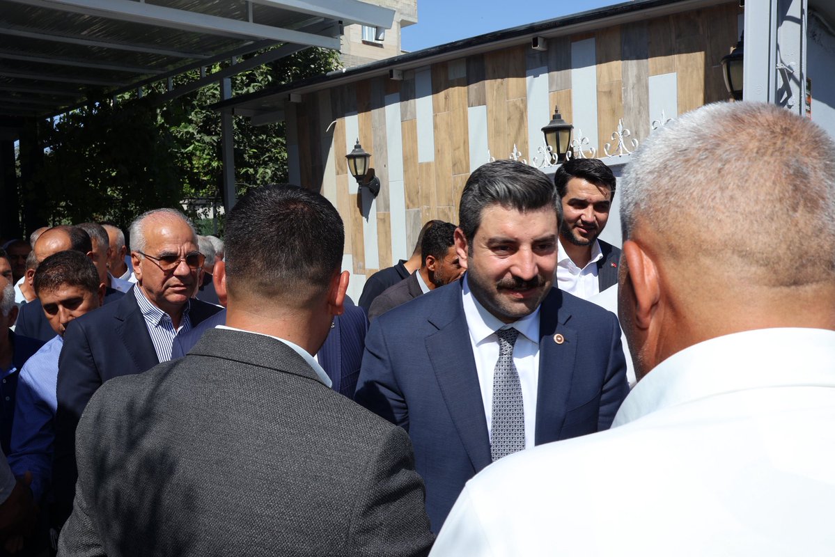 ibrahimeyyupogl's tweet photo. 📸📸 https://t.co/ffRykE3s7C