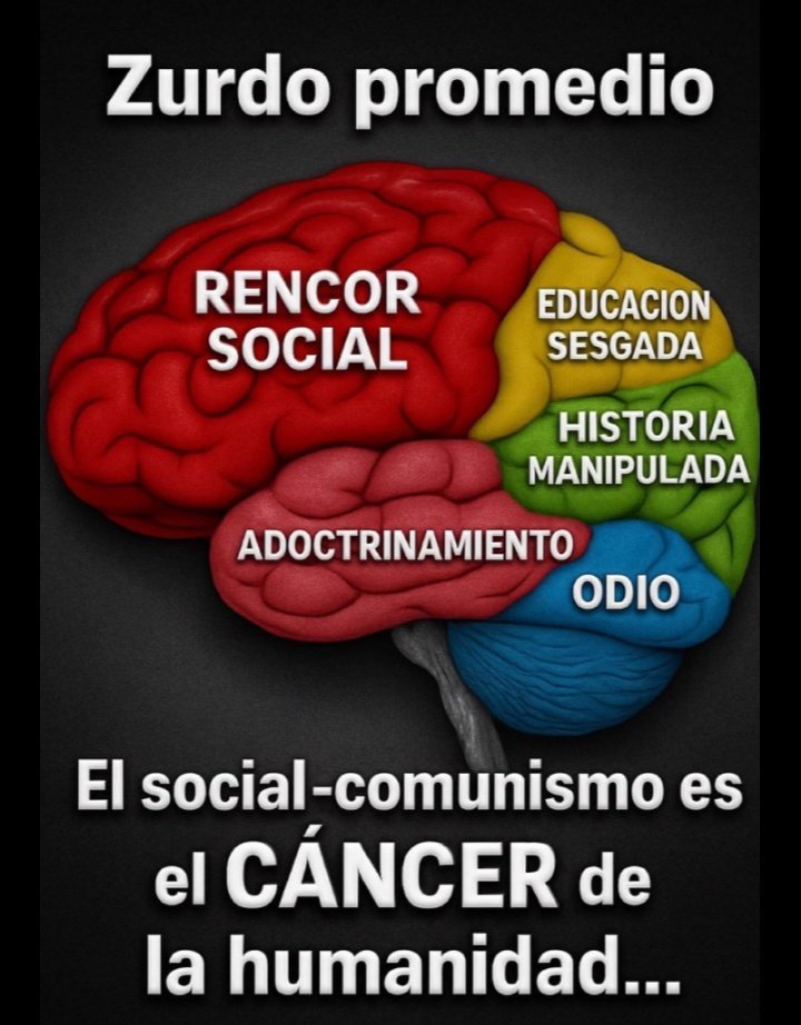 Catac17's tweet photo. @CoralTeresa https://t.co/4bawWpj3Z2