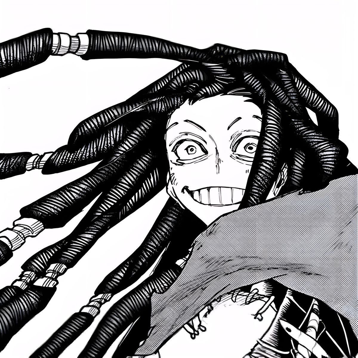 megumifyi's tweet photo. Do i even have to say it https://t.co/ALDpmtvw9H