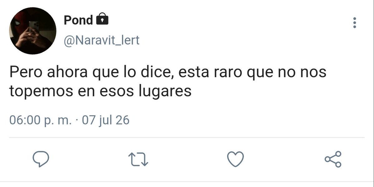 SinneHazzie's tweet photo. 47🥥 Veremos al muchacho ahí más seguido https://t.co/ZVEcnpgZce