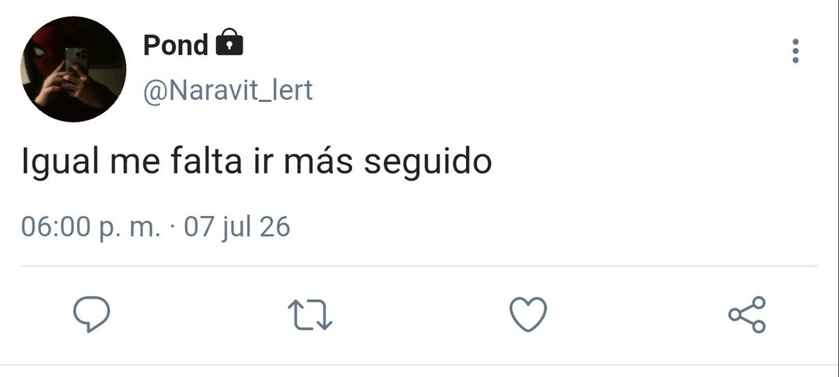 SinneHazzie's tweet photo. 47🥥 Veremos al muchacho ahí más seguido https://t.co/ZVEcnpgZce
