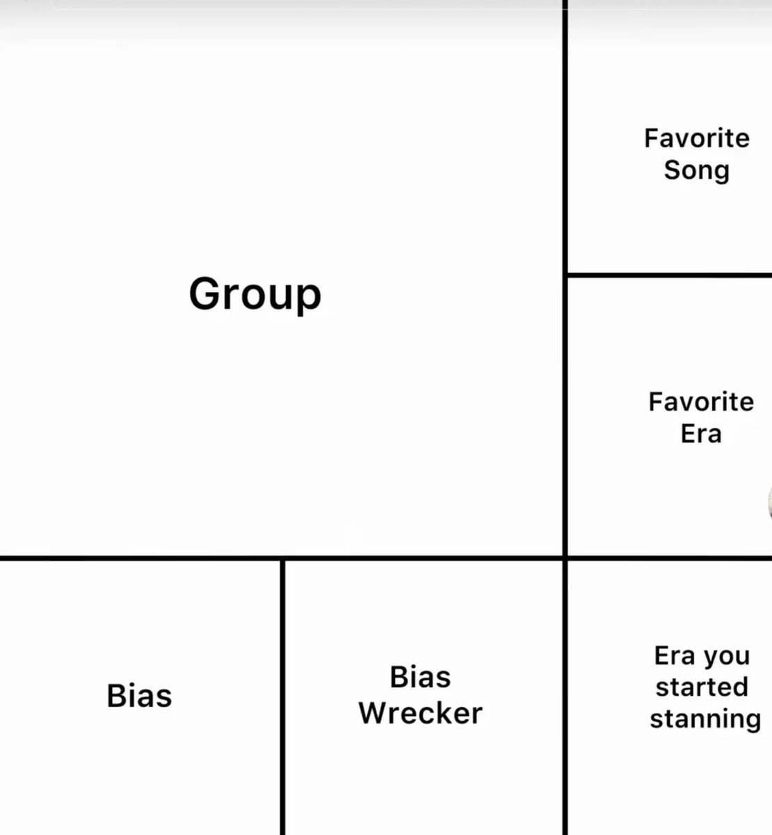 ifyooyeon's tweet photo. needed to do these w them ❥ https://t.co/zhfKK4eQYE