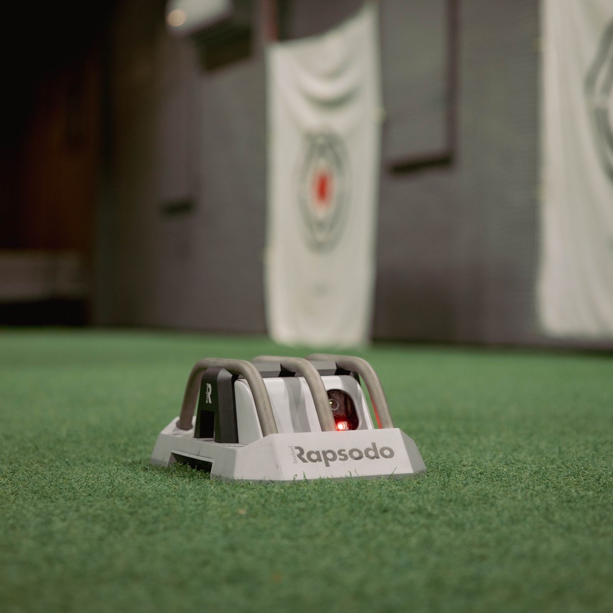 Rapsodo Baseball tweet media