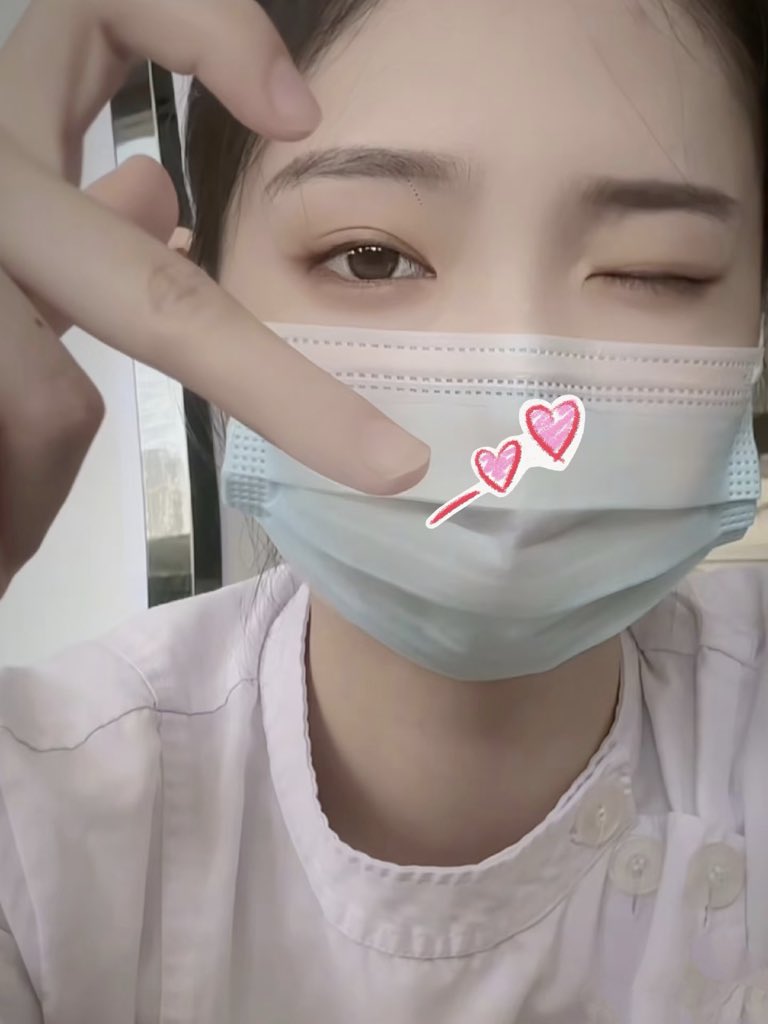 IngCampa's tweet photo. #长沙 附近找一个明天一起起床吃早餐的搭子 https://t.co/SSeigFUnMV