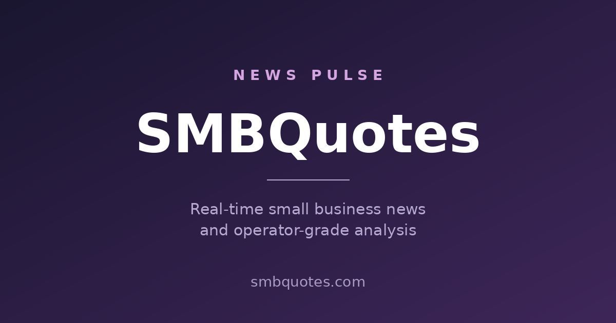 getsmbquotes's tweet photo. Same vetoed bill. Same words. New wrapper. Massachusetts just buried a mandatory retirement mandate inside an economic development package, and if you've got 25+ employees, your payroll's already in the crosshairs. #SmallBusiness #Massachusetts https://t.co/yUjU4NNsgb https://t.co/qfYEZsnuf3