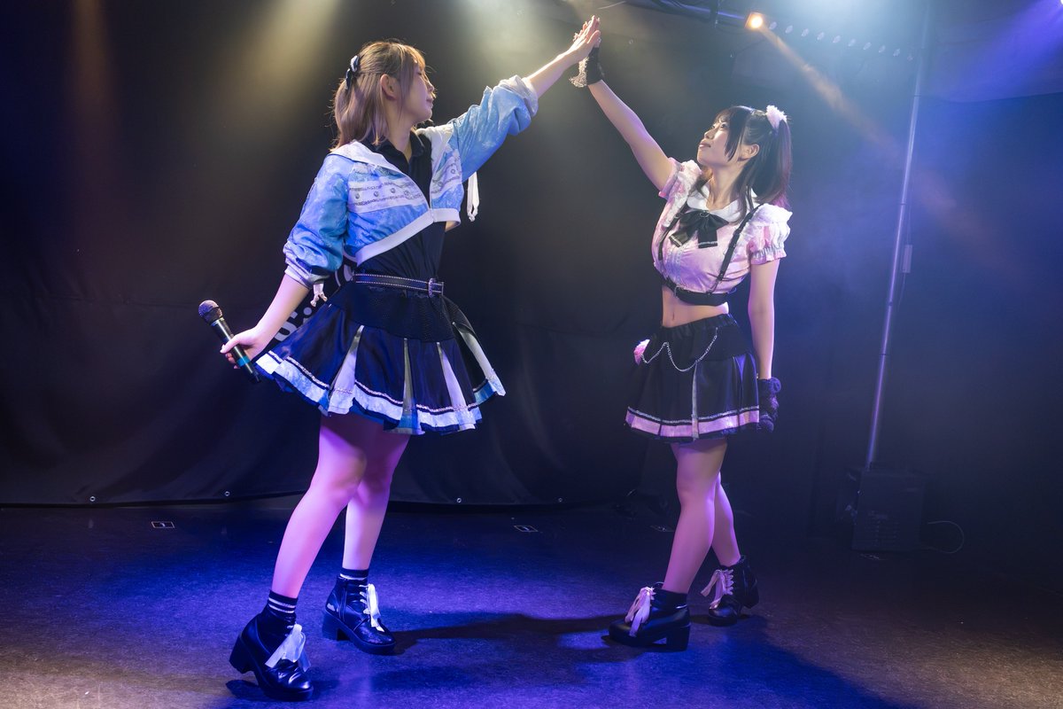 hopt_camera's tweet photo. ラムネとソーダのノンフィクションVol.77
2026.07.05 AKiBA SinfoniA
 amabile
#amabile #アマービレ 
#ビレンズ https://t.co/JlR6b529Dg