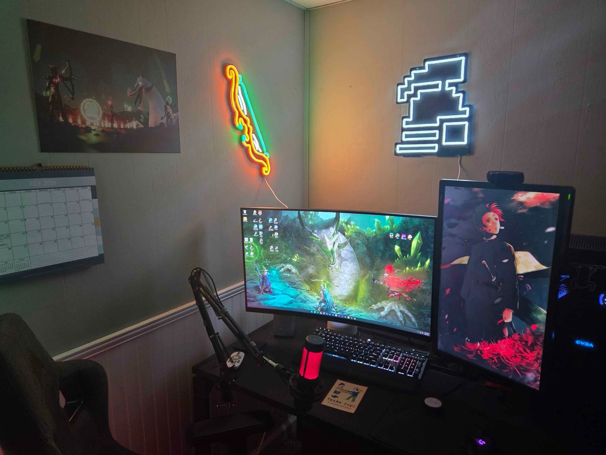 Showerbtw's tweet photo. Up 3k on blackjack last week😎
Had to light up the room
@CreatorCrafted https://t.co/9YQR3RGeEq