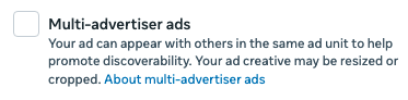 Evan Seech | Ads & Funnels tweet media