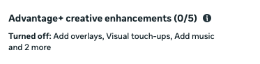 Evan Seech | Ads & Funnels tweet media