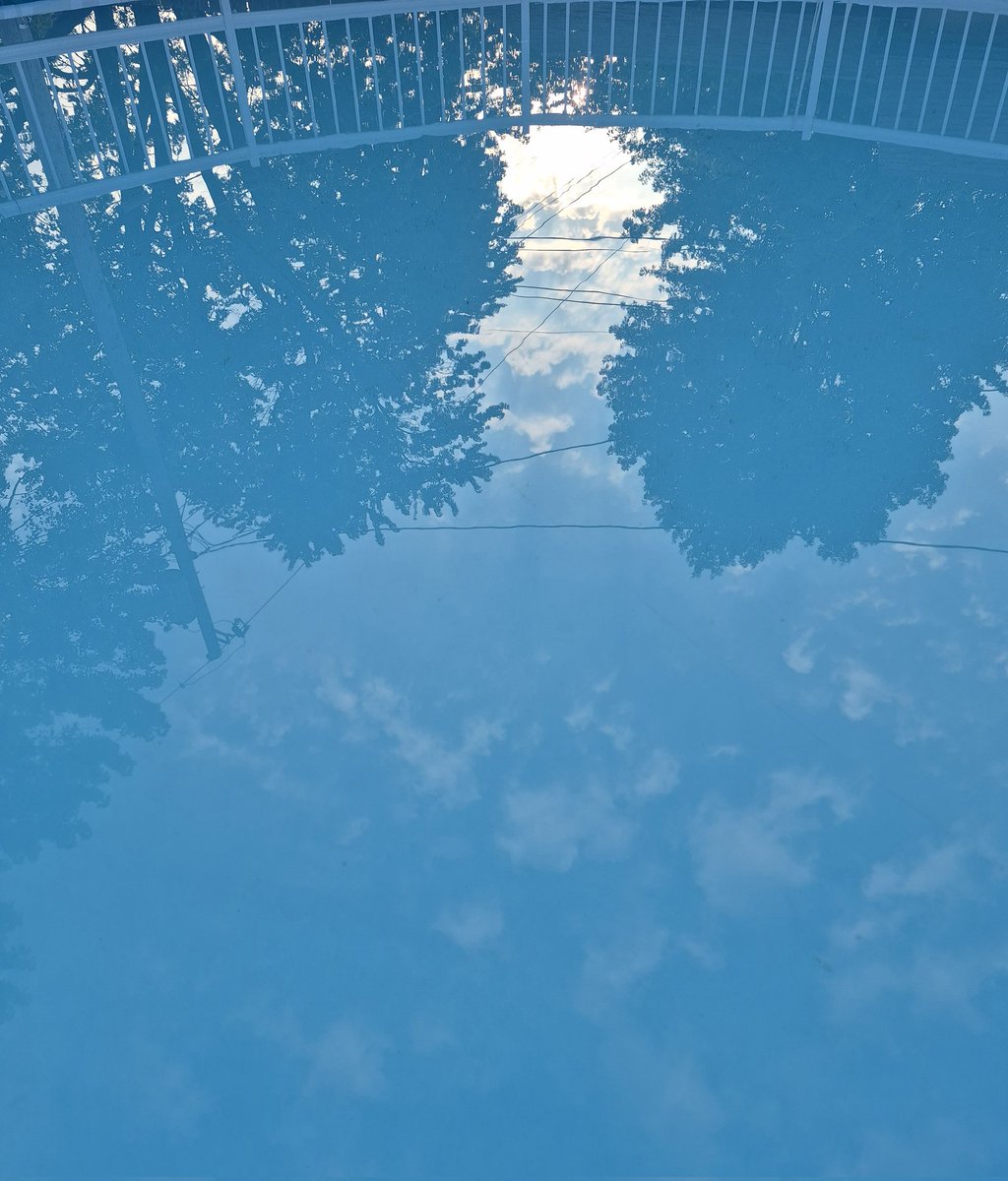 now_winning's tweet photo. Good Morning...
#CoffeeTime โ๏ธ*again
Now go take down this Thursday๐ช๐ฅ๐ถ #poolview๐ณโ๏ธ โ๏ธ๐
Ya Ready... #LFGBABY๐
#StayAmazing #YouGotThis
#ThursdayMotivation https://t.co/kj1aMmU3B0