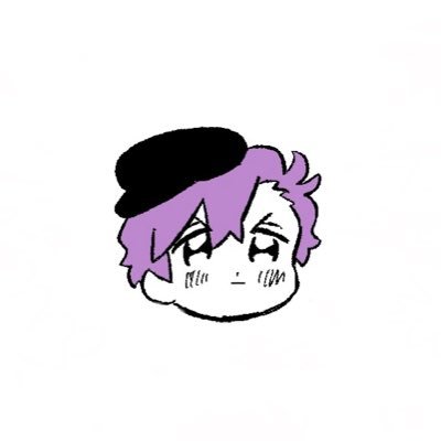 watasamble's tweet photo. #新しいプロフィール画像

yoroshikuonegaishimasun https://t.co/ZRWPB8iCAZ