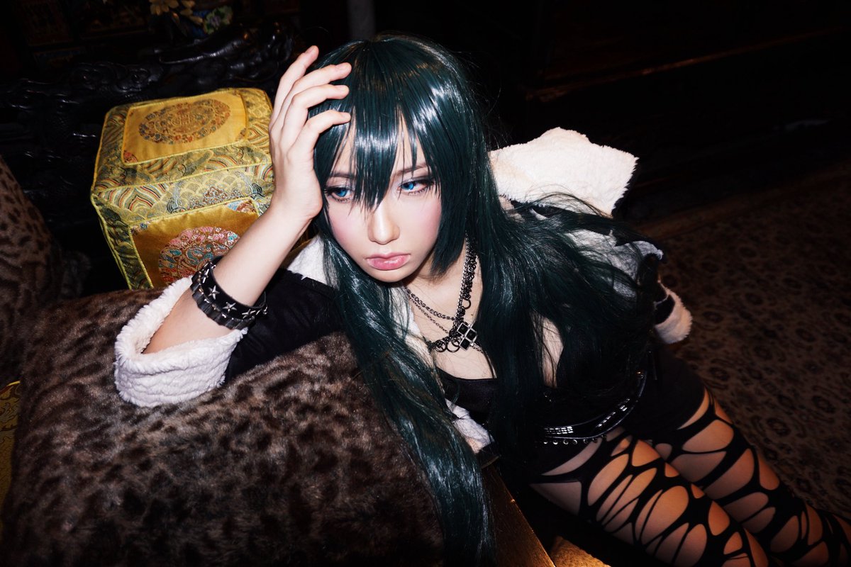 peirinx3e's tweet photo. : 𝙞𝙩𝙤𝙨𝙝𝙞 𝙧𝙞𝙣 (fem) https://t.co/i8U6yZ9wmk