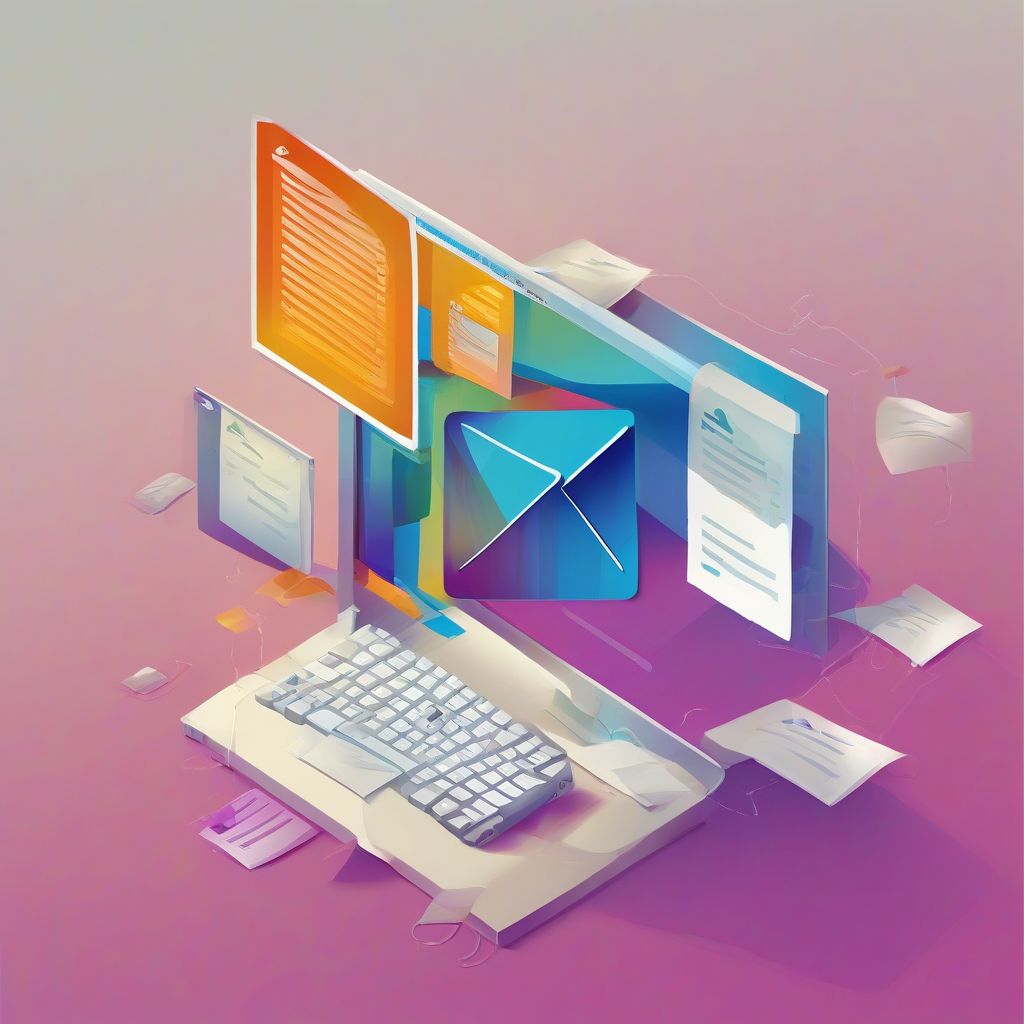 Laura112255's tweet photo. 📌 Microsoft Outlook’s New “Reply‑Safe” Feature Finally Stops the Email Slip‑Ups

👉 https://t.co/J5jNsLnwJO

#Software #SoftwareUpdate #Coding #DevTools #Programming #DwatsNews https://t.co/d6FraI61X5