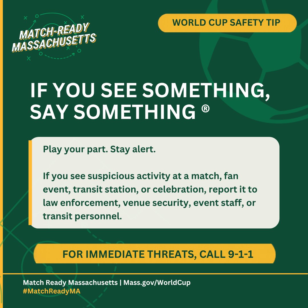 MassEMA tweet picture