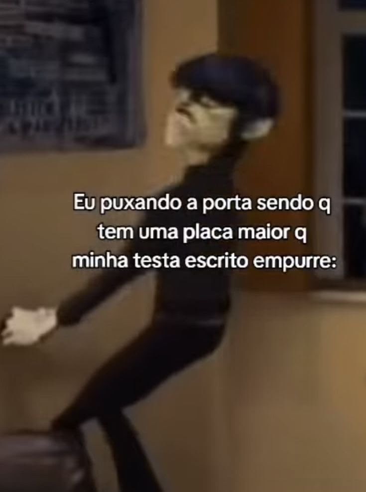 shitpostverdade's tweet photo. https://t.co/BSC0bGkFdW