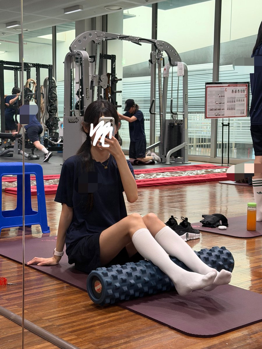 yo9rrrrt's tweet photo. 아마따
저 요새 웅동함 !! https://t.co/ZEId9yEKvA