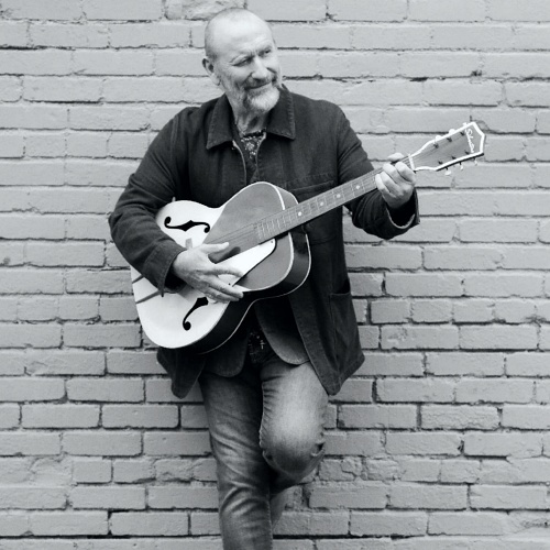 musicnewsitaly's tweet photo. "What is the point of conquering the world if you can’t enjoy it together" says Colin Hay of Men at Work - #MenatWork #ColinHayMusic @ColinHay
Read the full article here: https://t.co/KTSbJGAP3u
More on https://t.co/s5dp4AQFPm https://t.co/QW92OFx4kj