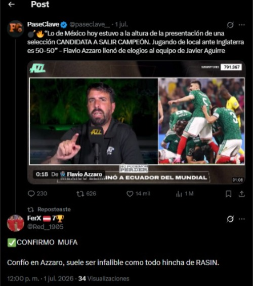 FerX 🇦🇹 7🏆 tweet media
