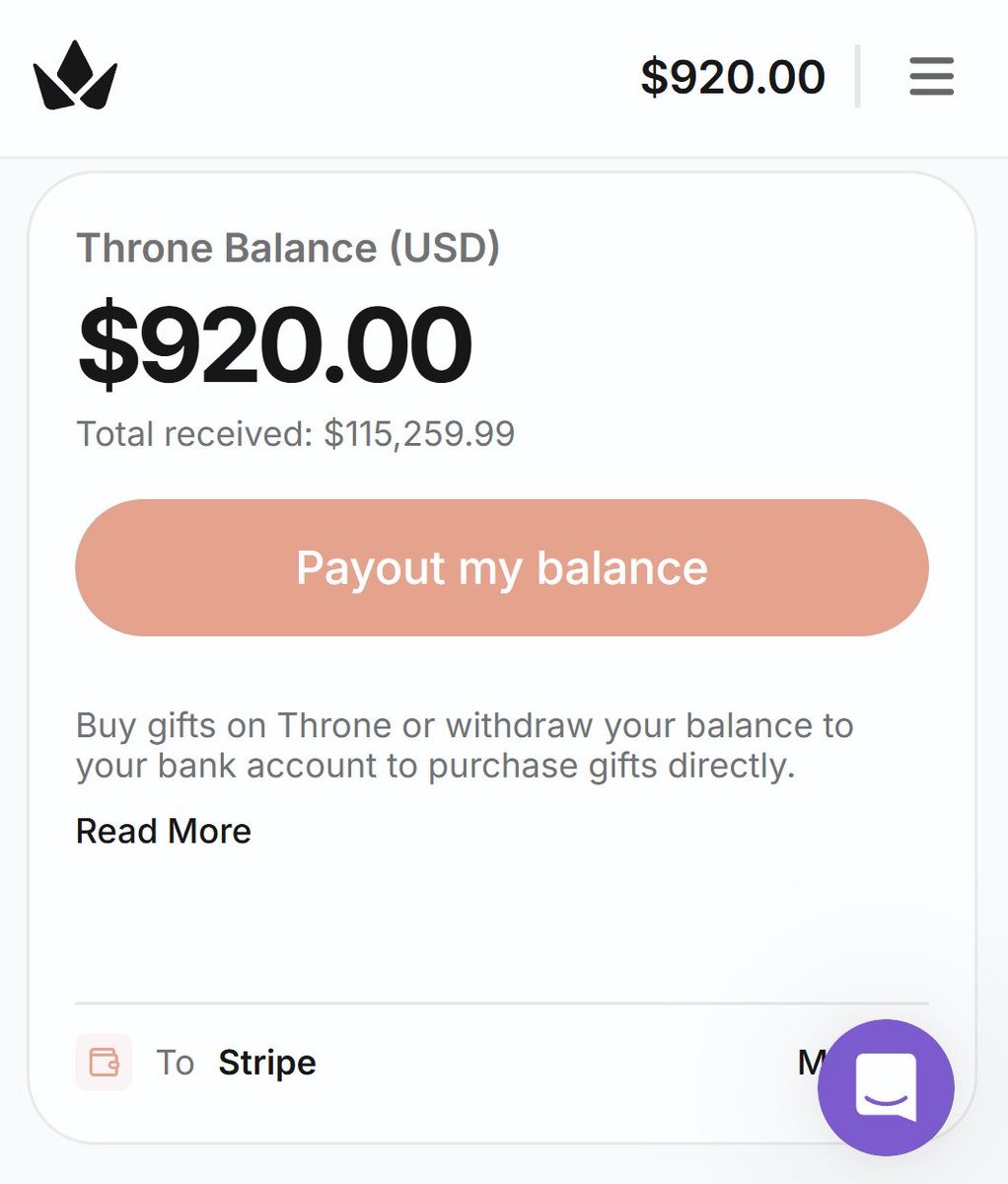WageMogged's tweet photo. 🤮 Firefighter salary: $69,530
🤮 Pilot salary: $198,100
🤮 Doctor salary: $239,200

✨ My salary as a cult leader: $350,000+

Flexing &amp; wagemogging is literally My full-time job &amp; I keep getting rewarded even more 😪 https://t.co/0u7MmW6sSM
