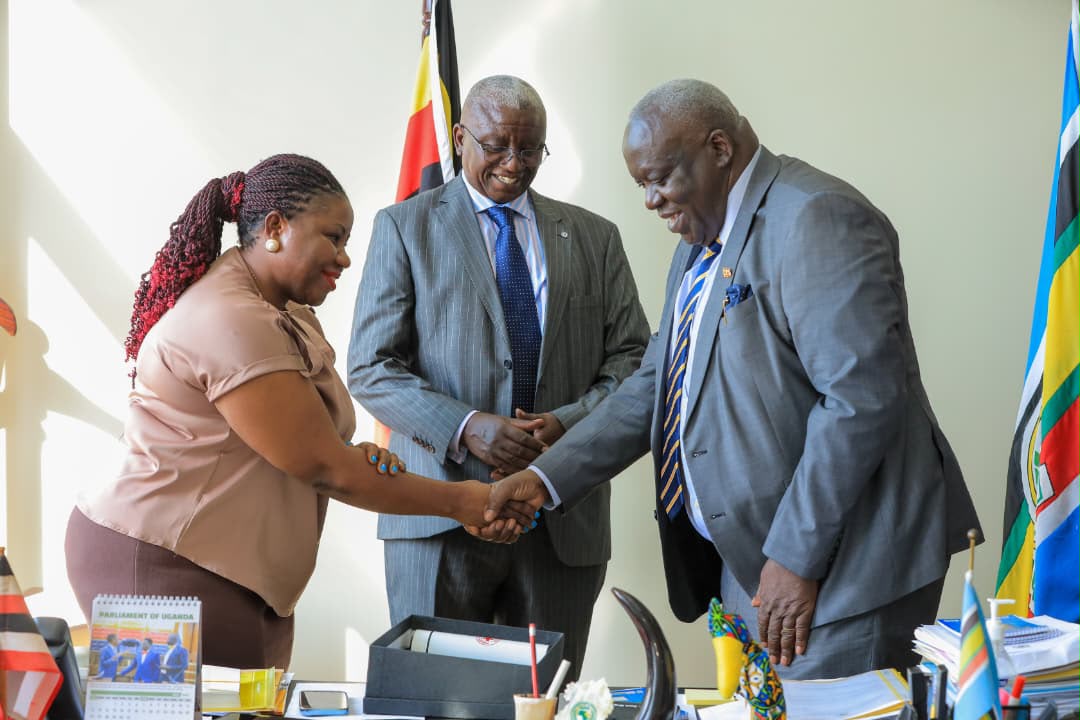 Sam Engola tweet media
