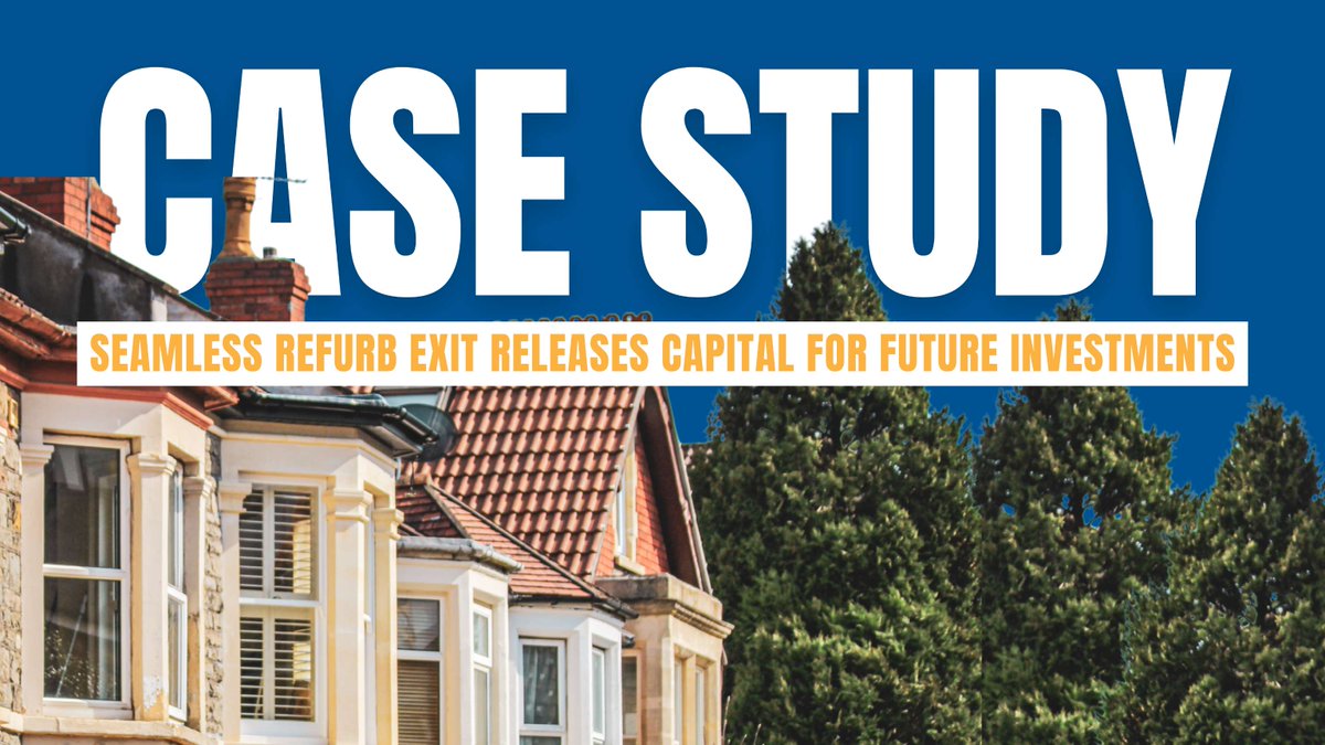 Keystone Property Finance tweet media