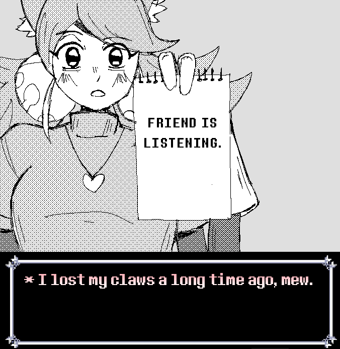 corpsemeadow's tweet photo. in light of recent events https://t.co/NUzuADiR3x