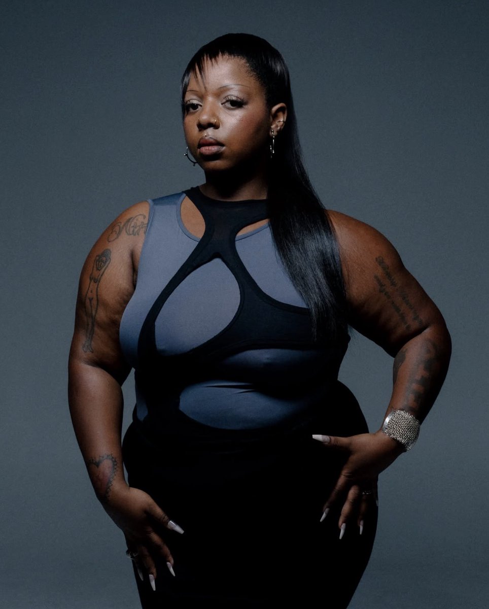Aisle5atl's tweet photo. keiyaA added to the YHWH Nailgun show at Aisle 5 on Monday October 19th. Tix on sale now!

https://t.co/0nFz8OXaHh https://t.co/5FtjSMi1p4