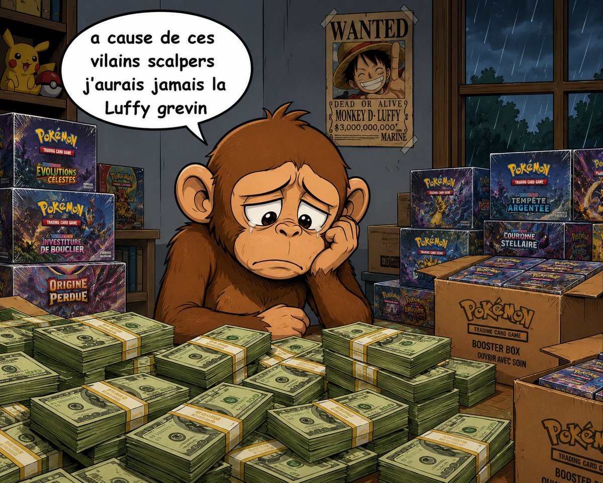 MagaliPetiteP's tweet photo. @TevaDuBrasil https://t.co/rMcBJTq5mM