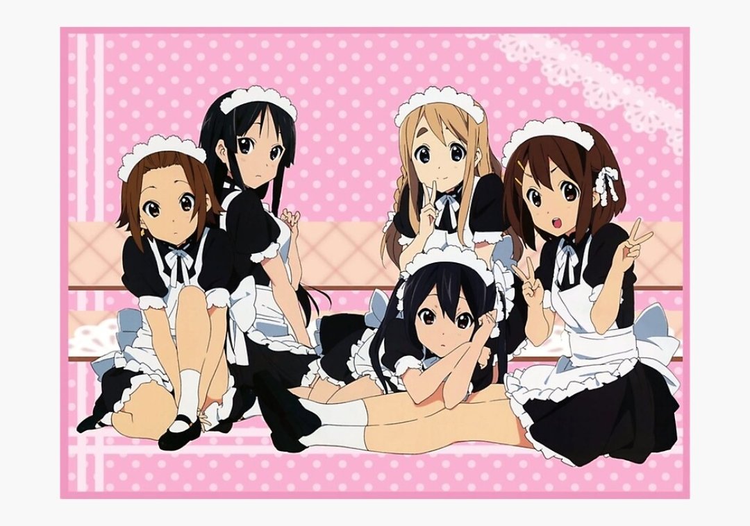 TEMPLE_0NE's tweet photo. I swear every chopped egirl has this flag https://t.co/KIwVPRplDH