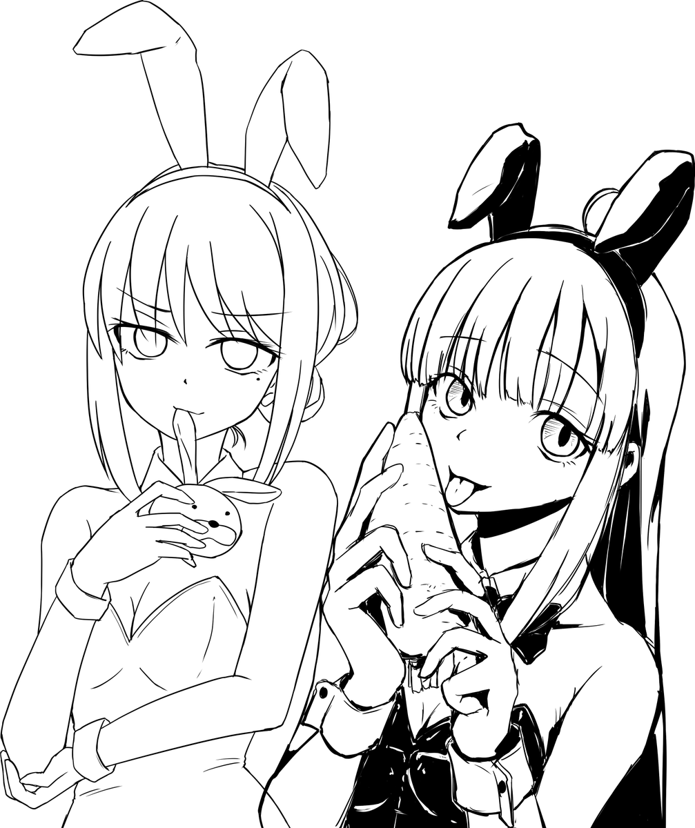 もやし〜 (@mo_yamo_yashi) on X