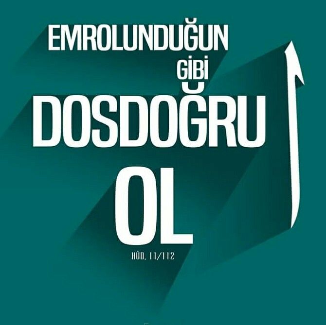 barlass_06's tweet photo. “İçimizdeki beyinsizlerin işledikleri yüzünden bizi helâk edecek misin?”  

#Emrolunduğungibidosdoğruol https://t.co/smxSzHiI0w