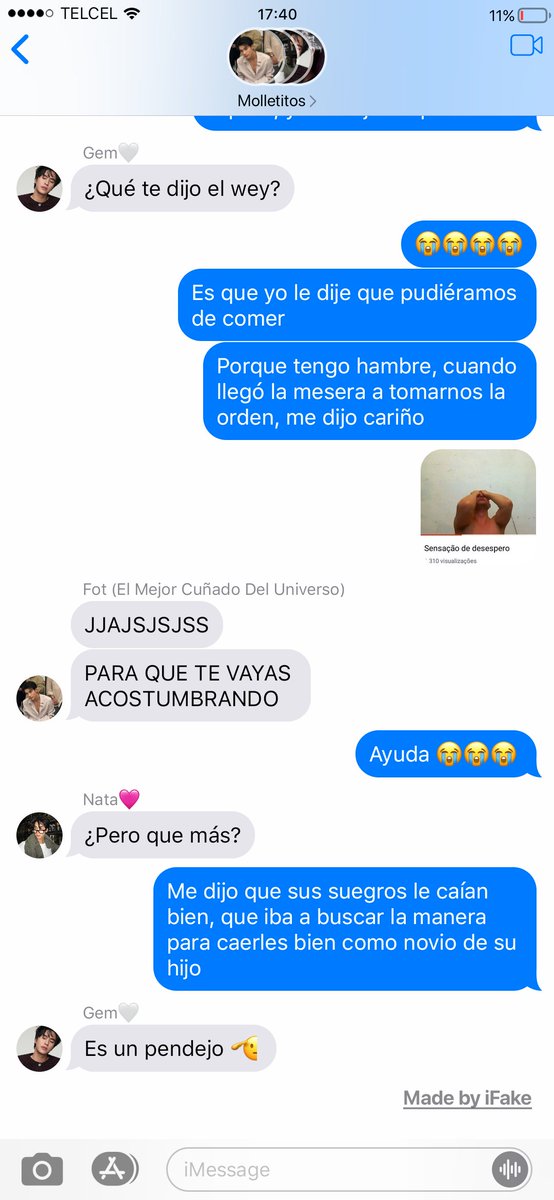 SinneHazzie's tweet photo. 43🥥 Entrando al papel desde ya https://t.co/jgIj2ekzIK