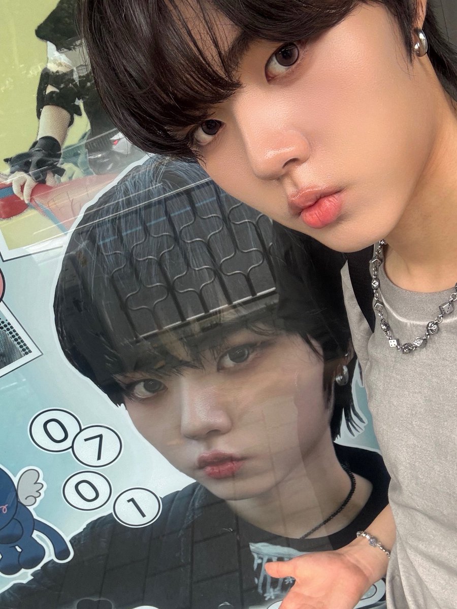 official_choco_'s tweet photo. [📷]
생일 카페에서 쪼야단과 함께한 시간도 생일 광고를 보며 느꼈던 감동도 오래오래 기억할게요. 항상 보내주시는 사랑과 응원에 감사한 마음 잊지 않고 더 좋은 모습으로 보답할 수 있도록 열심히 하겠습니다.
이번 생일을 함께해 주신 쪼야단 진심으로 감사합니다!

#ChoCo #ChoCo_ENT #ChoCo1
#김태조 #KIMTAEJO