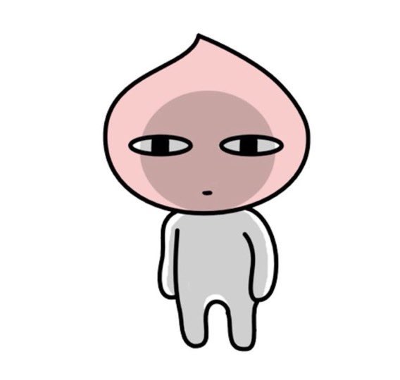 _Musagichan's tweet photo. 후마한테 브이알 후마 진짜 이쁘게 나왔다고 했는데
“진짜로? 자신이 없는데ㅜㅜ”라고해서 이표정 될뻔함
너 진짜 너무 예뻐서 파이어워크때도 누워있는 너만 보느라 나 n회차인데 아직 조둥이 비행기 파트 제대로 본 적 없어… https://t.co/LWUfNsWttk